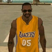 CakperX.skins.army avatar