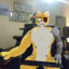 Indy_the_Awesome