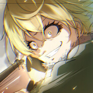 Benihime