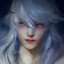 【elidibussy】