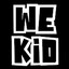 We Kid Ch