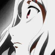 zxc гений SF absolut