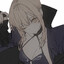 Norigami