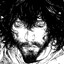 lol's avatar