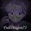 FullDragon73