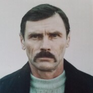 vorlac