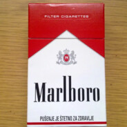 Marlboro