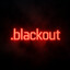 .blackout