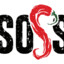 Sossbros.com