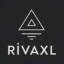 RivaxL