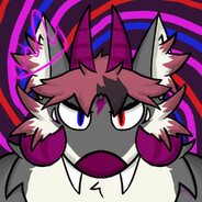 🔇 ΘΔ | ☢︎ TāzR ☣