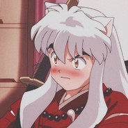 不要打跳跳