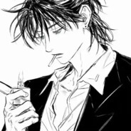 体弱多病牛牛超硬