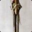 Sword of Kantelar
