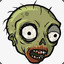 Mr_zomby