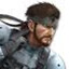 solid snake
