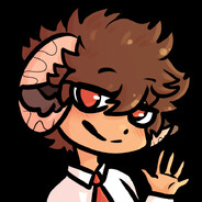 Kaiba