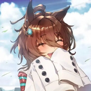Socolin's avatar