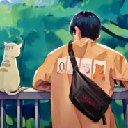 握酒称臣不进曲