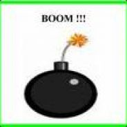 buche la buche - steam id 76561197970225363