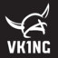 vk1ng