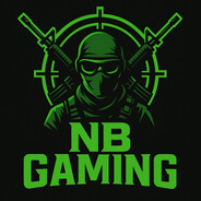 一一=芫︻NB︻芫=一一