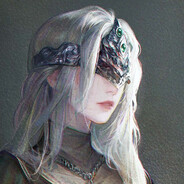 Herr Korjjik's avatar