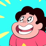 =..=