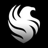 Wertex - steam id 76561199255386219