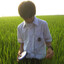 philia