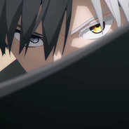 Avatar snapshot