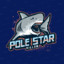 PoleStarr