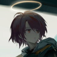 世界的本质是共价键