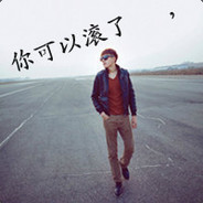 天王盖地虎，雷速二百