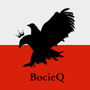 BocieQ