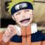 Kevke_Green