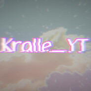KralleYT