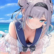 ❤Yukine Kyousou❤