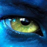 ` Freshuuu. - steam id 76561198029256461