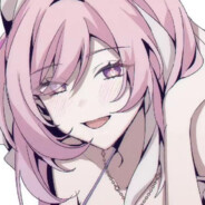 我永远喜欢爱莉希雅