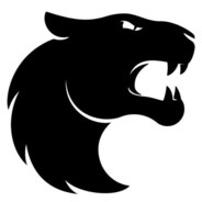 温柔都留给我呗