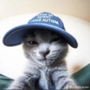 cooltot
