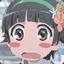railgun