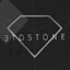 EtoStone27