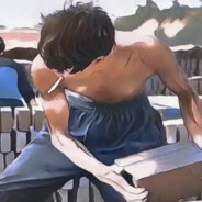 开局一发，快乐到家