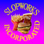 Slopworks Inc®