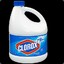 Drink me