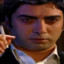 POLAT ALEMDAR