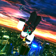 Dishings avatar