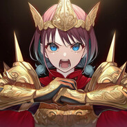 世界第一突破手NINA